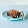 White Chocolate, Pistachio and Cardamom Brownies - Image 2